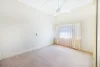 86 Susan Street, Scone, NSW 2337-Image