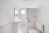 86 Susan Street, Scone, NSW 2337-Image