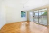 86 Susan Street, Scone, NSW 2337-Image