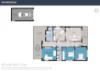 86 Susan Street, Scone, NSW 2337-Floorplan