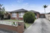 86 Swan Street, Keilor Park, Vic 3042