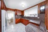 86 Swan Street, Keilor Park, Vic 3042-Image