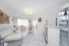 86 Swan Street, Keilor Park, Vic 3042-Image