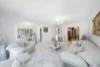 86 Swan Street, Keilor Park, Vic 3042-Image