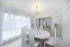 86 Swan Street, Keilor Park, Vic 3042-Image