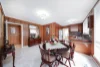 86 Swan Street, Keilor Park, Vic 3042-Image
