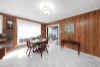 86 Swan Street, Keilor Park, Vic 3042-Image
