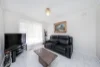86 Swan Street, Keilor Park, Vic 3042-Image