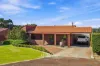 86 Swanstone Street, Collie, WA 6225