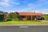 86 Swanstone Street, Collie, WA 6225-Image