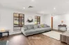 86 Swanstone Street, Collie, WA 6225-Image