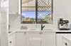 86 Swanstone Street, Collie, WA 6225-Image