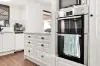 86 Swanstone Street, Collie, WA 6225-Image