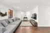 86 Swanstone Street, Collie, WA 6225-Image