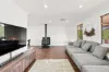 86 Swanstone Street, Collie, WA 6225-Image