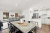 86 Swanstone Street, Collie, WA 6225-Image