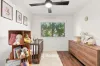 86 Swanstone Street, Collie, WA 6225-Image