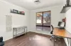 86 Swanstone Street, Collie, WA 6225-Image