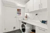 86 Swanstone Street, Collie, WA 6225-Image