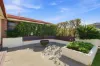 86 Swanstone Street, Collie, WA 6225-Image