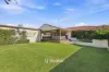 86 Swanstone Street, Collie, WA 6225-Image