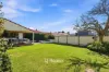 86 Swanstone Street, Collie, WA 6225-Image