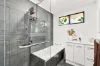 86 Swanstone Street, Collie, WA 6225-Image