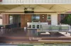 86 Swanstone Street, Collie, WA 6225-Image