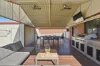 86 Swanstone Street, Collie, WA 6225-Image