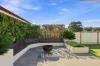 86 Swanstone Street, Collie, WA 6225-Image