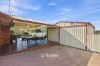 86 Swanstone Street, Collie, WA 6225-Image