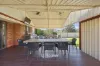 86 Swanstone Street, Collie, WA 6225-Image