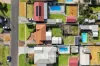 86 Swanstone Street, Collie, WA 6225-Image