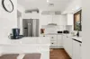86 Swanstone Street, Collie, WA 6225-Image