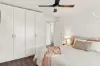86 Swanstone Street, Collie, WA 6225-Image