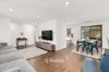 86 Swanstone Street, Collie, WA 6225-Image