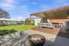 86 Swanstone Street, Collie, WA 6225-Image