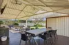 86 Swanstone Street, Collie, WA 6225-Image