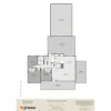 86 Swanstone Street, Collie, WA 6225-Floorplan