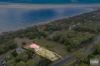 86 Sylvan Drive, Moore Park Beach, Qld 4670-Image