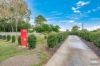 86 Sylvan Drive, Moore Park Beach, Qld 4670-Image