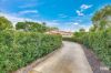 86 Sylvan Drive, Moore Park Beach, Qld 4670-Image