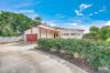 86 Sylvan Drive, Moore Park Beach, Qld 4670-Image