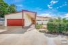 86 Sylvan Drive, Moore Park Beach, Qld 4670-Image