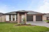 86 Talleyrand Circuit, Greta, NSW 2334