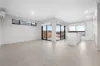 86 Talleyrand Circuit, Greta, NSW 2334-Image