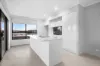 86 Talleyrand Circuit, Greta, NSW 2334-Image