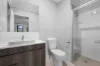 86 Talleyrand Circuit, Greta, NSW 2334-Image