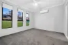 86 Talleyrand Circuit, Greta, NSW 2334-Image