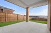 86 Talleyrand Circuit, Greta, NSW 2334-Image